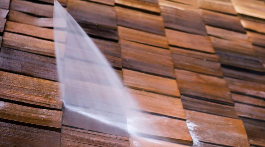 Professional residential roofers services in Mountain View, OK